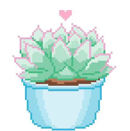cactus gif