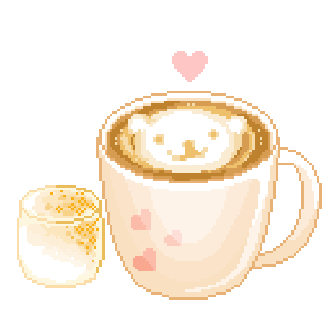 coffee gif