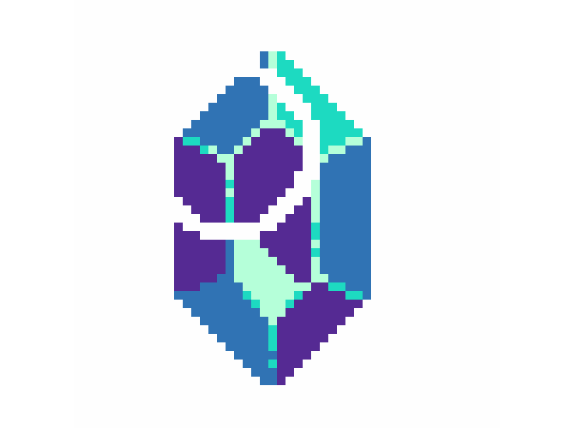 diamond gif
