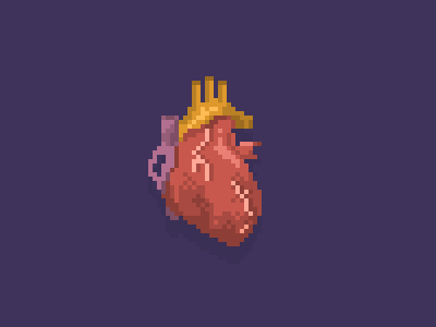 heart gif