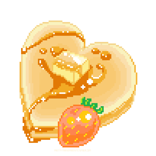 cake gif