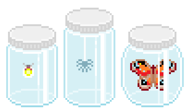 jar gif