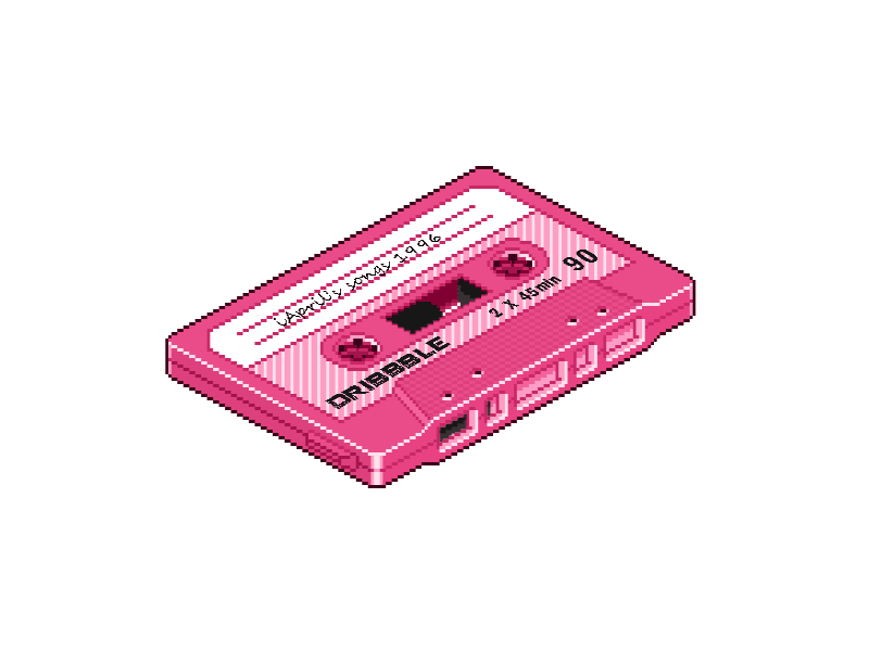 music gif