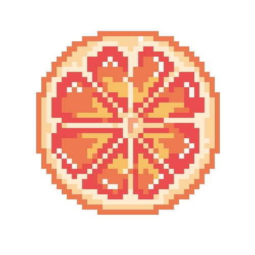 orange gif