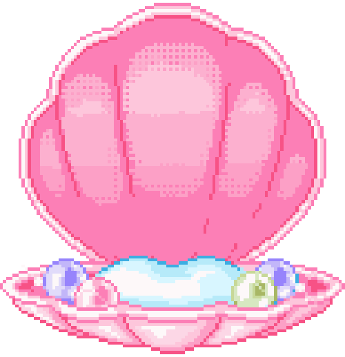 shell gif