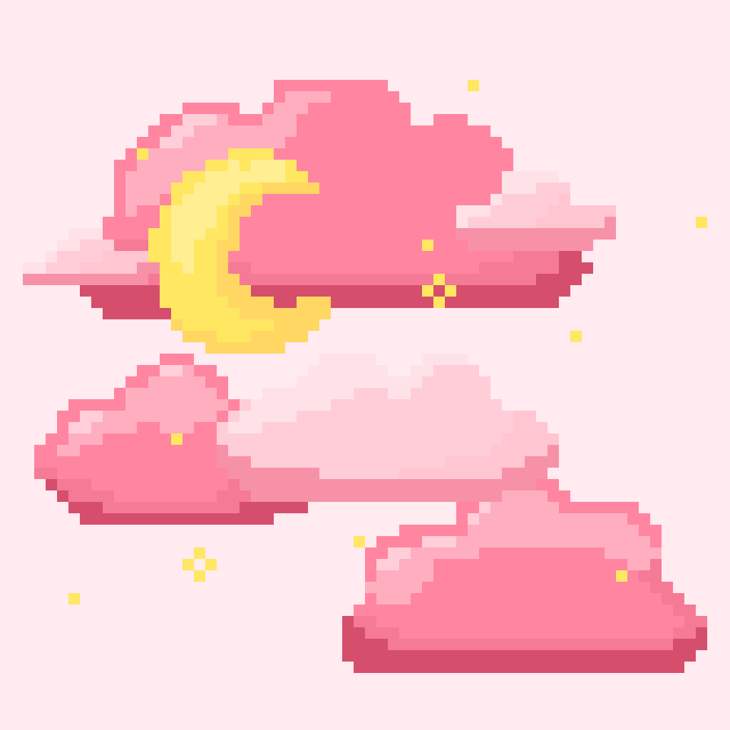 sky gif