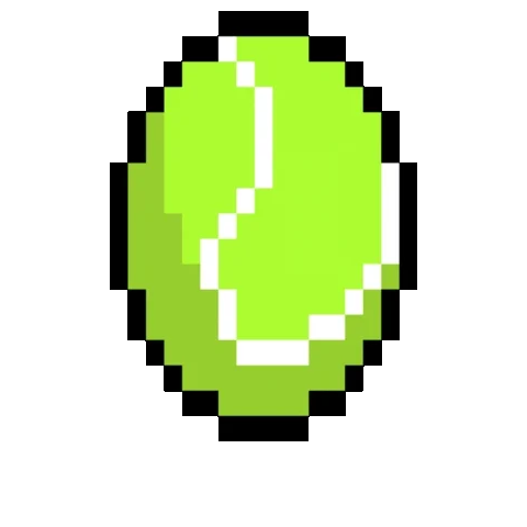 tennis gif